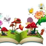 daisy jones & the six