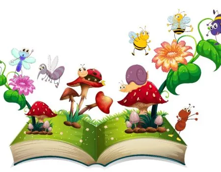 daisy jones & the six